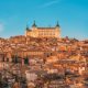 Image of Toledo, Spain